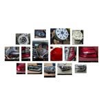 auto_spare_perfect 프로필 사진