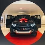 the_driiiftcarport_9999 프로필 사진