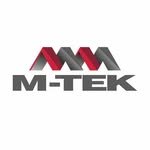 mtek_car_accessories 프로필 사진