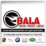 balamotor_cars_autoparts 프로필 사진