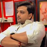 ace.automobiles20 프로필 사진