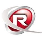 roger_car_accessories 프로필 사진