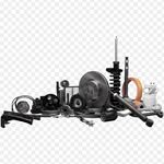 arisha_automobiles 프로필 사진