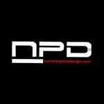 numberplatedesignindia 프로필 사진