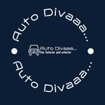 autodivaaa 프로필 사진