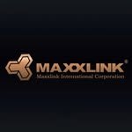 maxxlink_international 프로필 사진