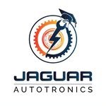 jaguar_autotronics 프로필 사진