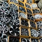 car_alloy_wheels24 프로필 사진