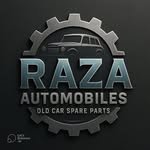 raza__automobiles 프로필 사진