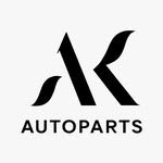 a.k_autoparts 프로필 사진