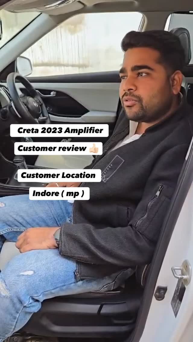 carspareparts_all_india 게시물 이미지: All Car Spare Parts Available 🚘

All India...