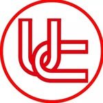 unitedcarsindia 프로필 사진