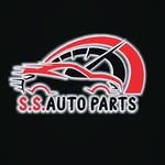 ss__autoparts 프로필 사진