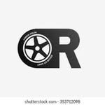 _r__autoparts 프로필 사진