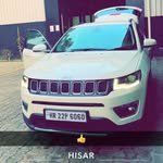 car_accessories_avenue 프로필 사진