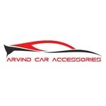 arvind_car_accessories 프로필 사진