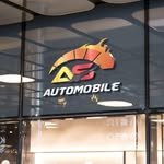 as_autombil_12 프로필 사진