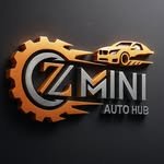 z_mini_autohub 프로필 사진