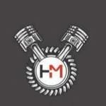 hakimmotors156 프로필 사진