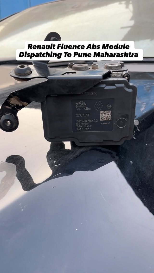 carspareparts_all_india 게시물 이미지: All Car Spare Parts Available 💯

All India...