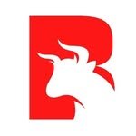 redflowadditives 프로필 사진