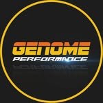 genomecaraccessories 프로필 사진