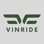 vin.ride 프로필 사진