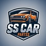 ss_car_partss 프로필 사진