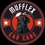 mufflex_car_care 프로필 사진