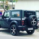 pitzone_car_accessories 프로필 사진