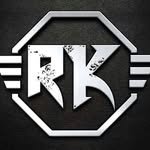 rkcarsparts 프로필 사진