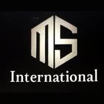 msinternationalautoparts 프로필 사진