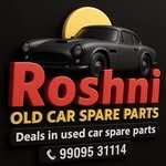 roshni_used_car_parts 프로필 사진