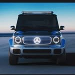 al_falah__automotive 프로필 사진