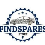 find_spares 프로필 사진