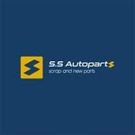 ssautoparts_ 프로필 사진