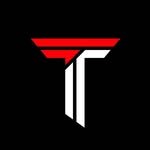 turboplates 프로필 사진