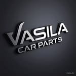 vasila_car_parts 프로필 사진