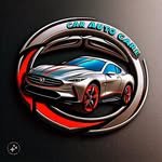 car_autoparts__ 프로필 사진