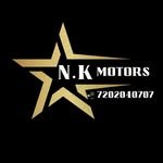 nomankazi_0707 프로필 사진