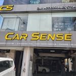 carsense_caraccessories 프로필 사진