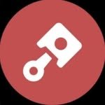 autoparts24.in 프로필 사진