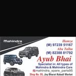 mahindra_spare_parts95 프로필 사진