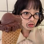 rorosocksthief 프로필 사진