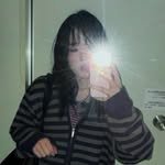 bandgoodgirl 프로필 사진