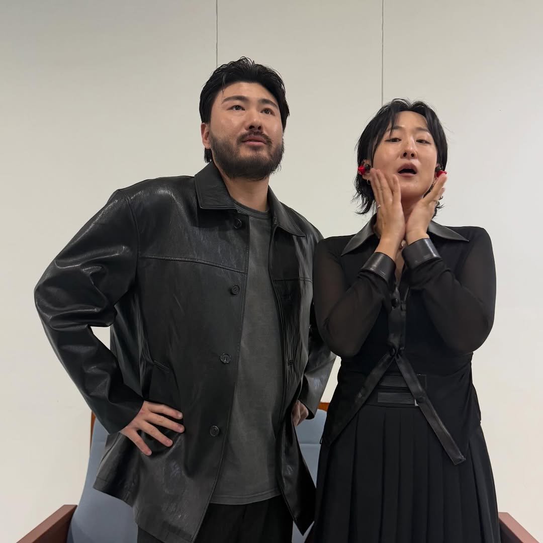 carthegarden 게시물 이미지: 여왕님과
