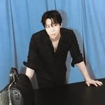 sonjw_archive 프로필 사진