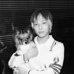 jayci_yucca 프로필 사진