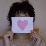 loveisall.llasievol 프로필 사진