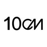 10cm_official_kr 프로필 사진